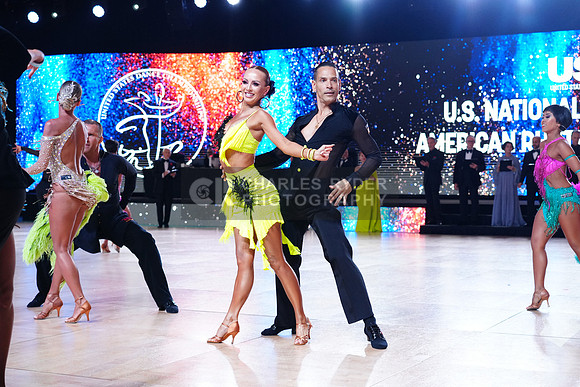 25USDC_42385_CR