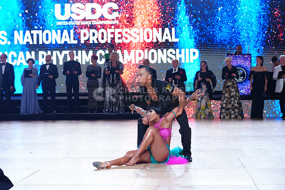 25USDC_42386_CR