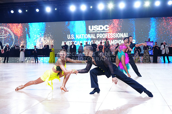 25USDC_42387_CR