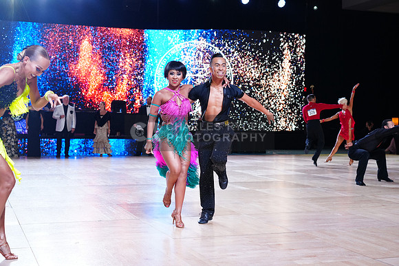 25USDC_42388_CR