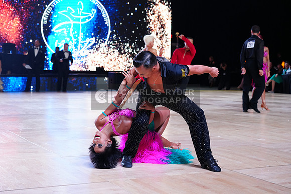 25USDC_42389_CR