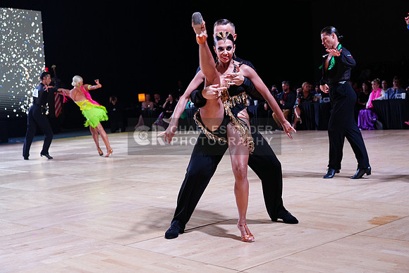 25USDC_42392_CR
