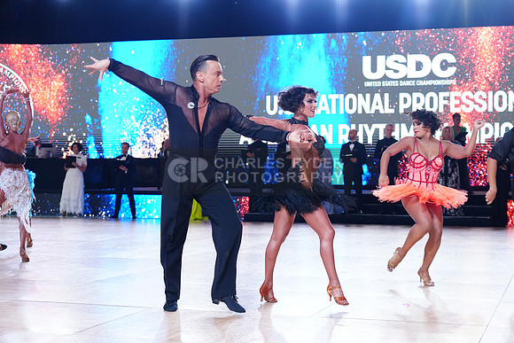 25USDC_42393_CR