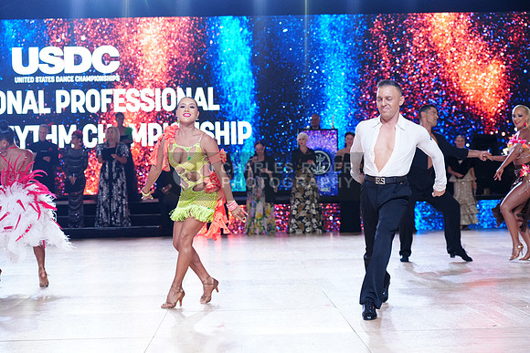 25USDC_42398_CR