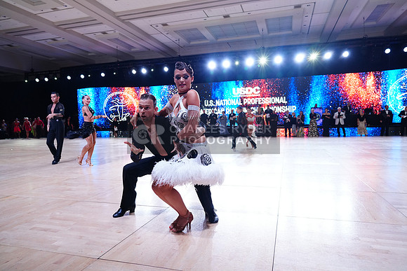 25USDC_42406_CR