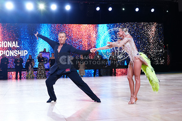 25USDC_42413_CR