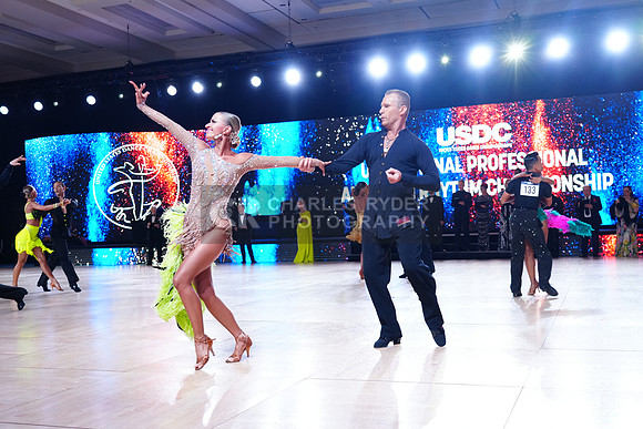 25USDC_42415_CR