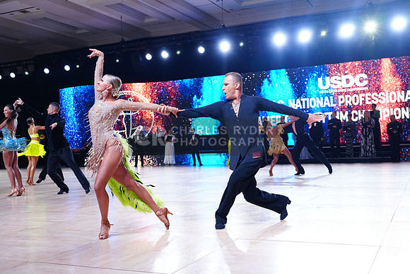 25USDC_42416_CR