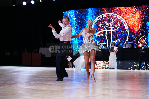 25USDC_42507_CR
