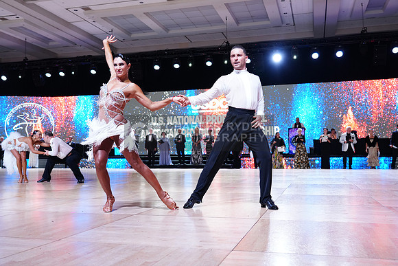 25USDC_42510_CR