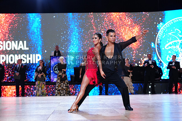 25USDC_42513_CR