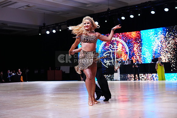 25USDC_42514_CR