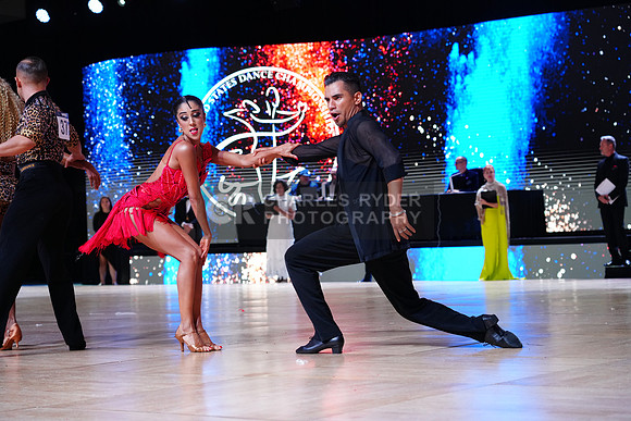 25USDC_42515_CR