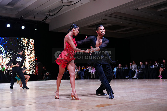 25USDC_42516_CR