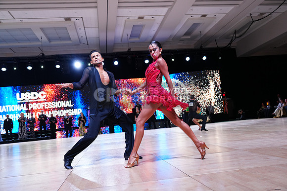 25USDC_42517_CR