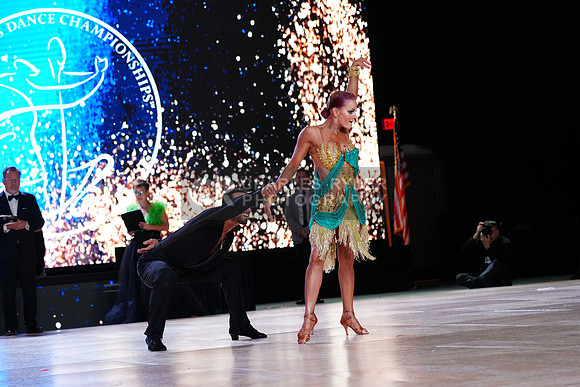 25USDC_42520_CR