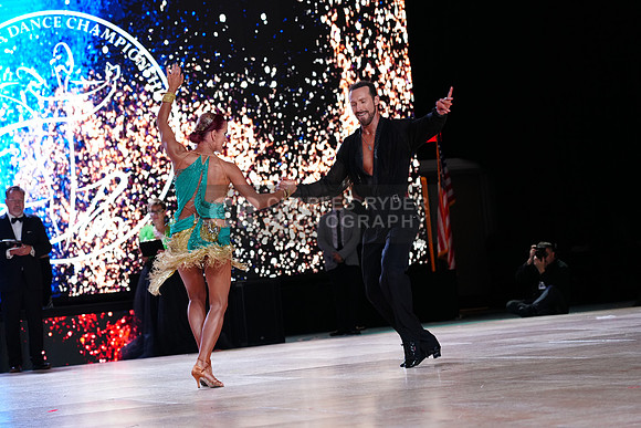 25USDC_42521_CR