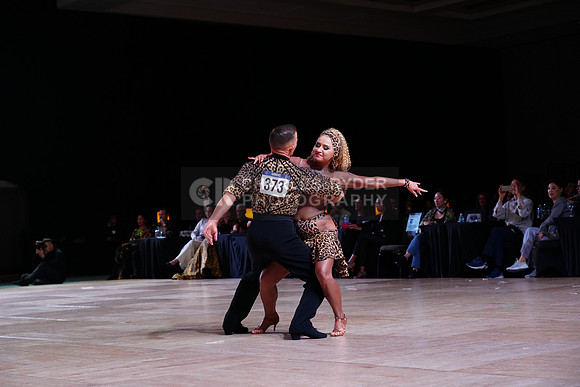 25USDC_42526_CR