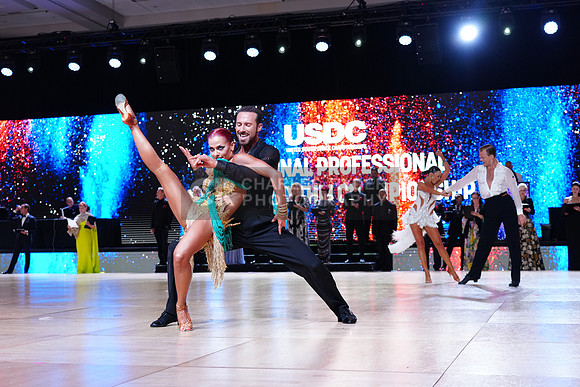 25USDC_42533_CR