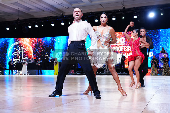 25USDC_42537_CR