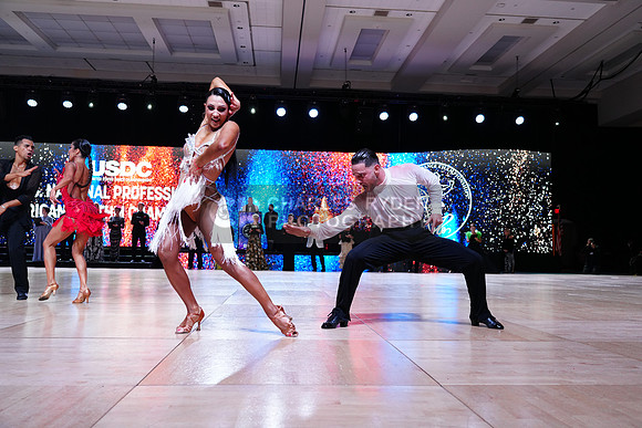 25USDC_42540_CR