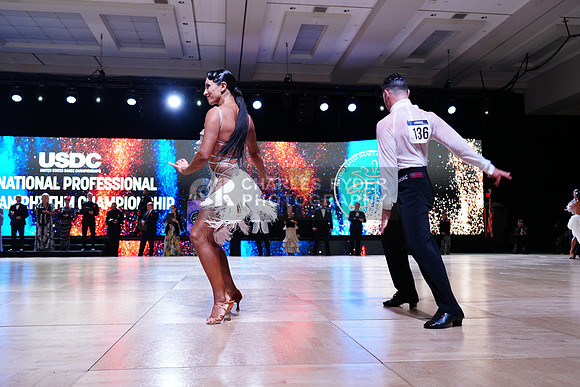 25USDC_42541_CR