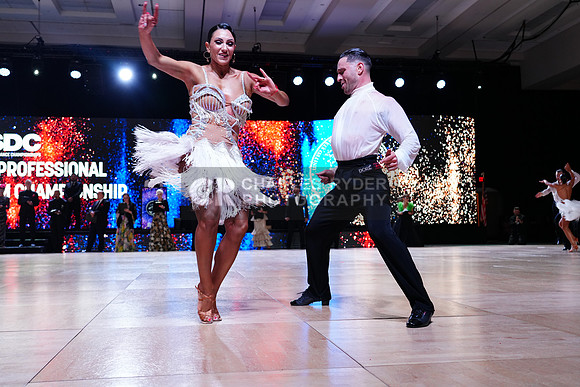 25USDC_42542_CR