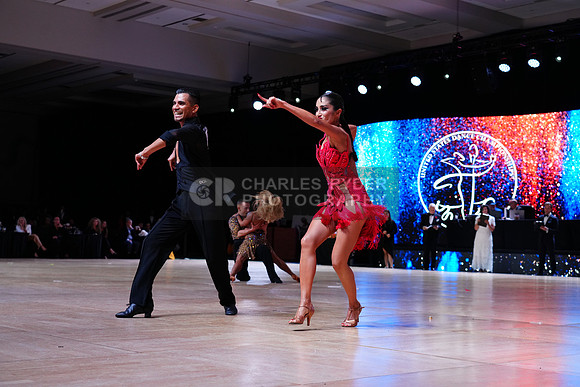 25USDC_42543_CR
