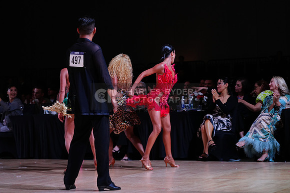 25USDC_42546_CR