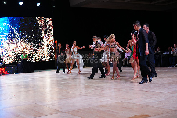 25USDC_42547_CR
