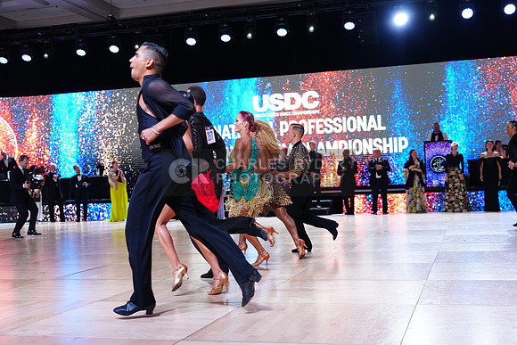 25USDC_42549_CR