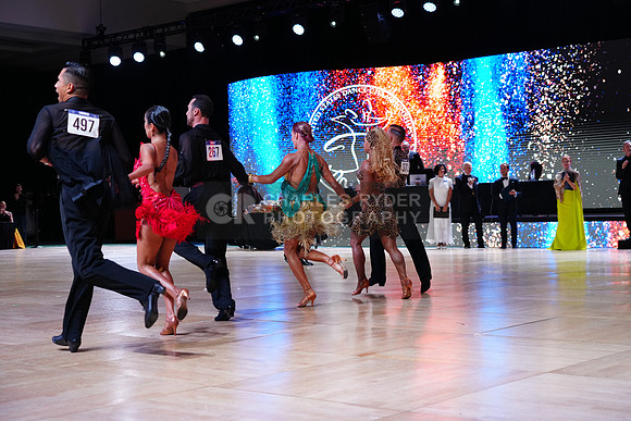 25USDC_42550_CR
