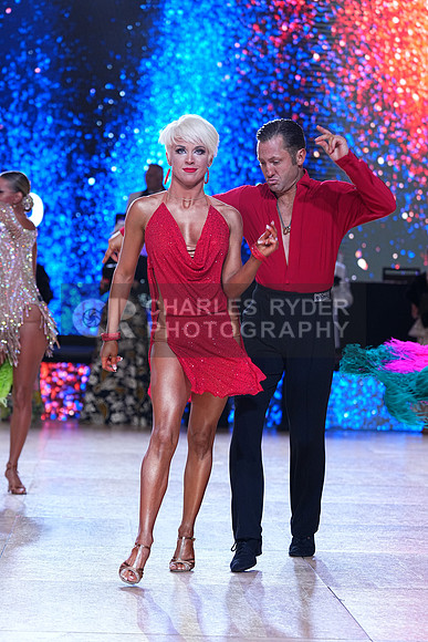 25USDC_43695_KS