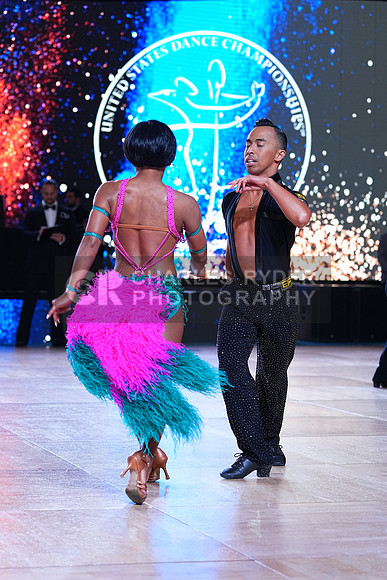 25USDC_43699_KS