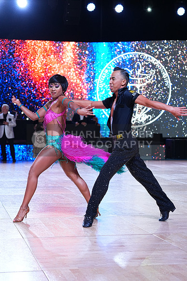 25USDC_43704_KS
