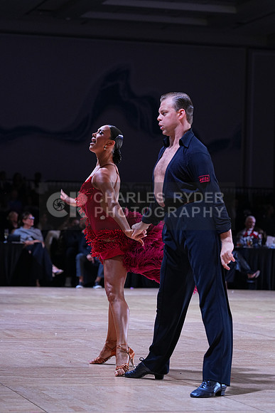 25USDC_43733_KS