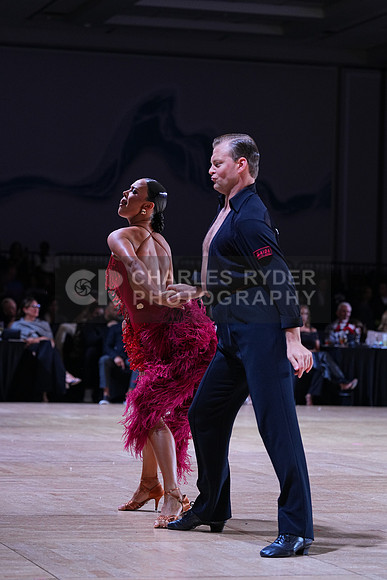 25USDC_43734_KS
