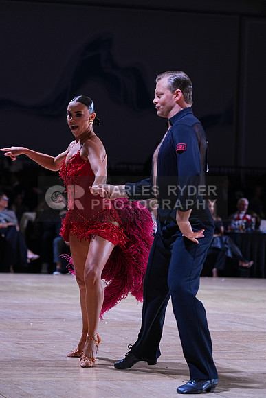25USDC_43735_KS