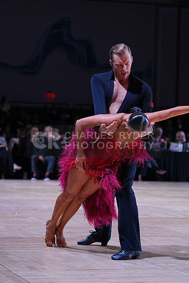 25USDC_43736_KS