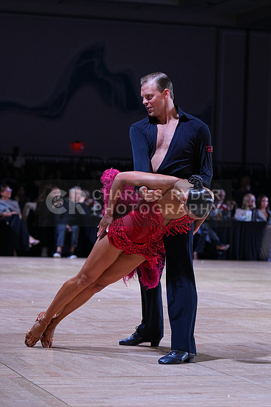 25USDC_43739_KS