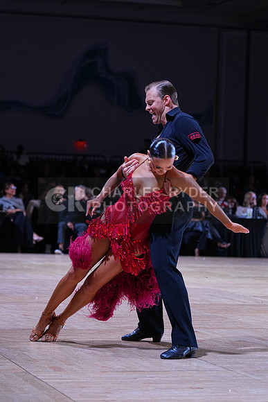 25USDC_43740_KS