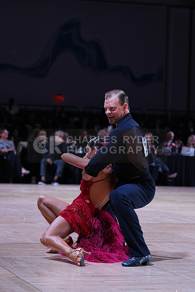 25USDC_43741_KS
