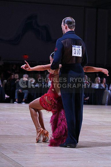 25USDC_43743_KS