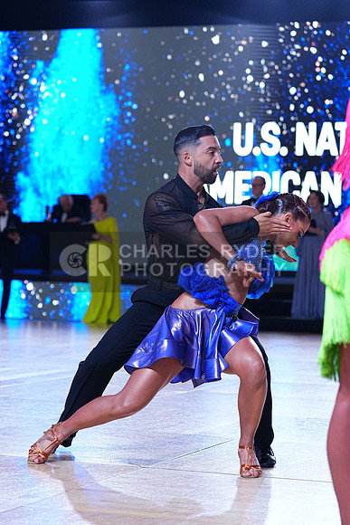 25USDC_43744_KS