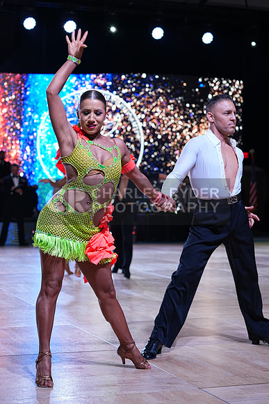 25USDC_43756_KS