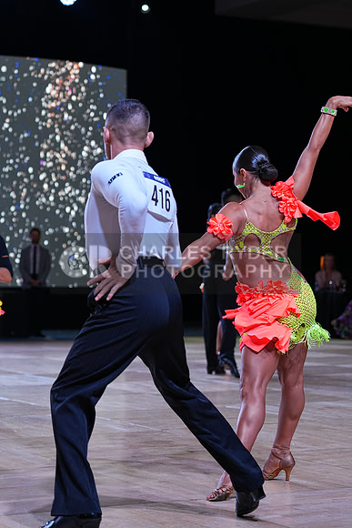 25USDC_43758_KS