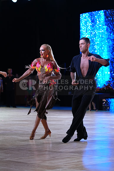 25USDC_43761_KS