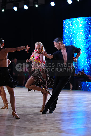 25USDC_43763_KS