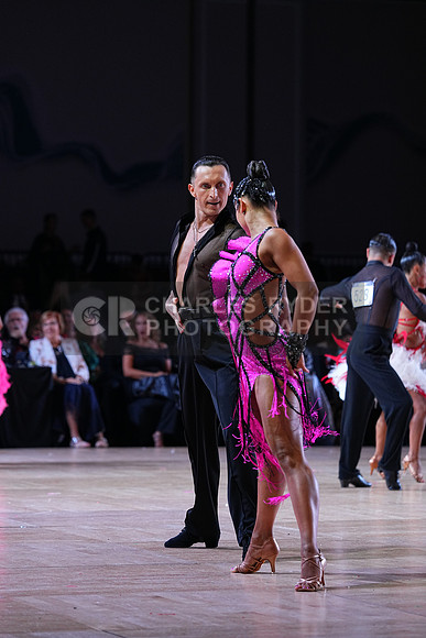 25USDC_43764_KS