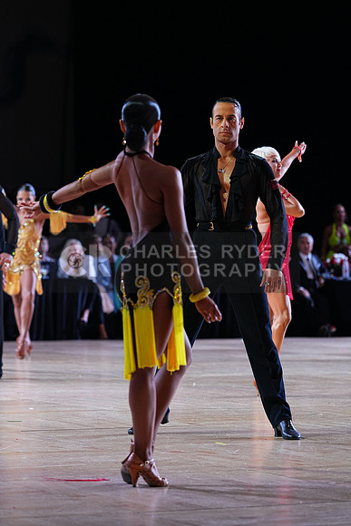 25USDC_43766_KS